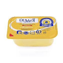 kala image