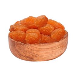 kala image