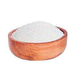 kala image