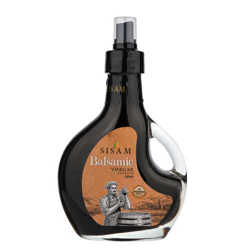 kala image