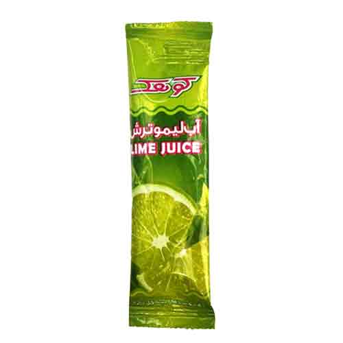 kala image