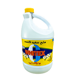 kala image
