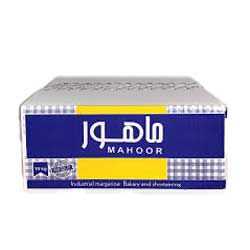 kala image