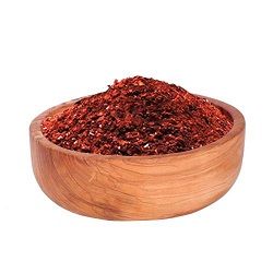 kala image