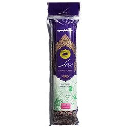 kala image