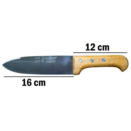 kala image