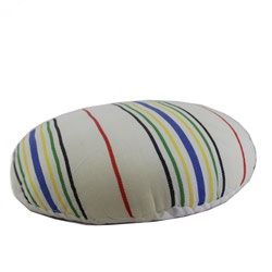 kala image