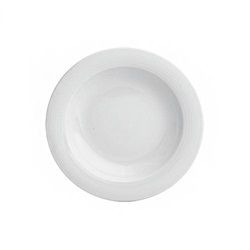kala image