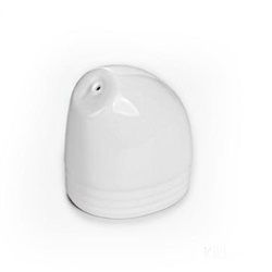 kala image