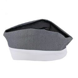 kala image