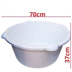 kala image