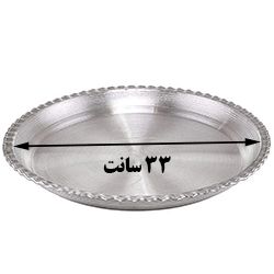 kala image
