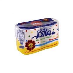 kala image