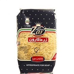 kala image