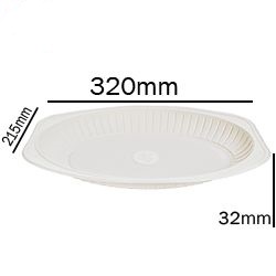 kala image