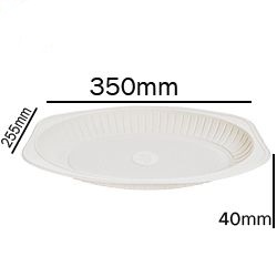 kala image
