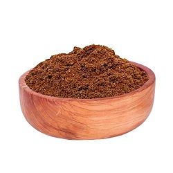kala image