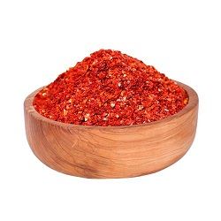 kala image