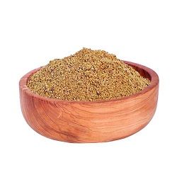 kala image