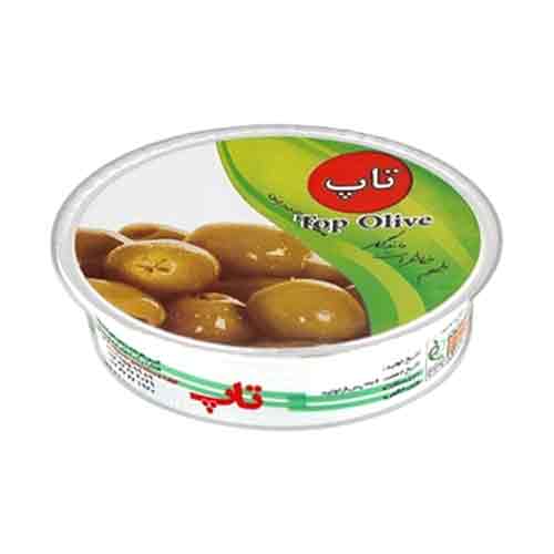 kala image