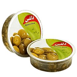 kala image