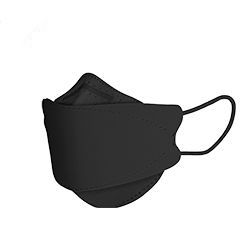 kala image