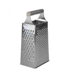 kala image