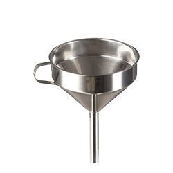 kala image