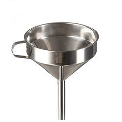 kala image