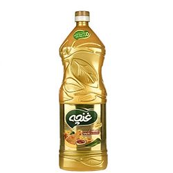 kala image