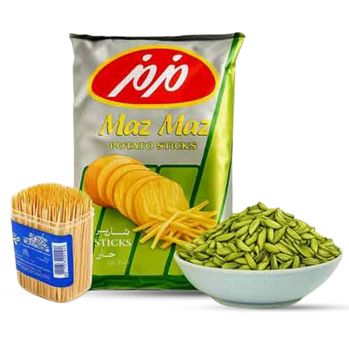 kala image