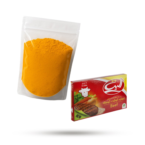 kala image