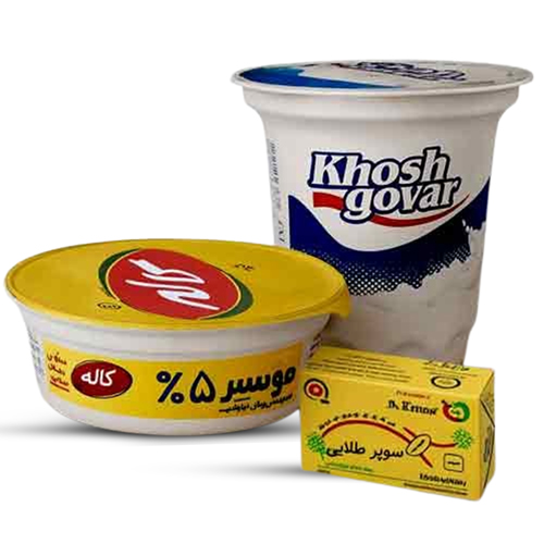 kala image