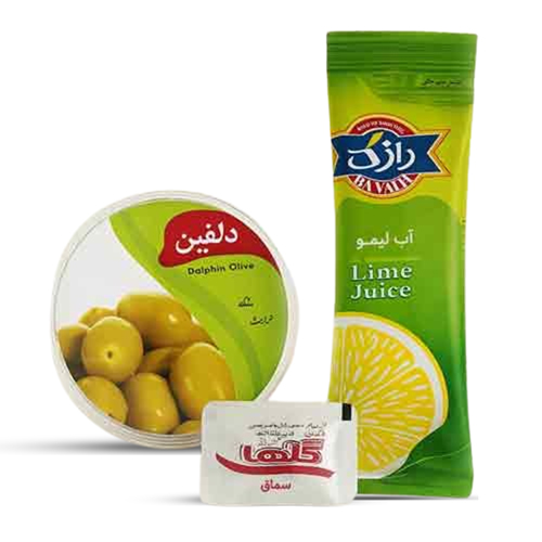 kala image